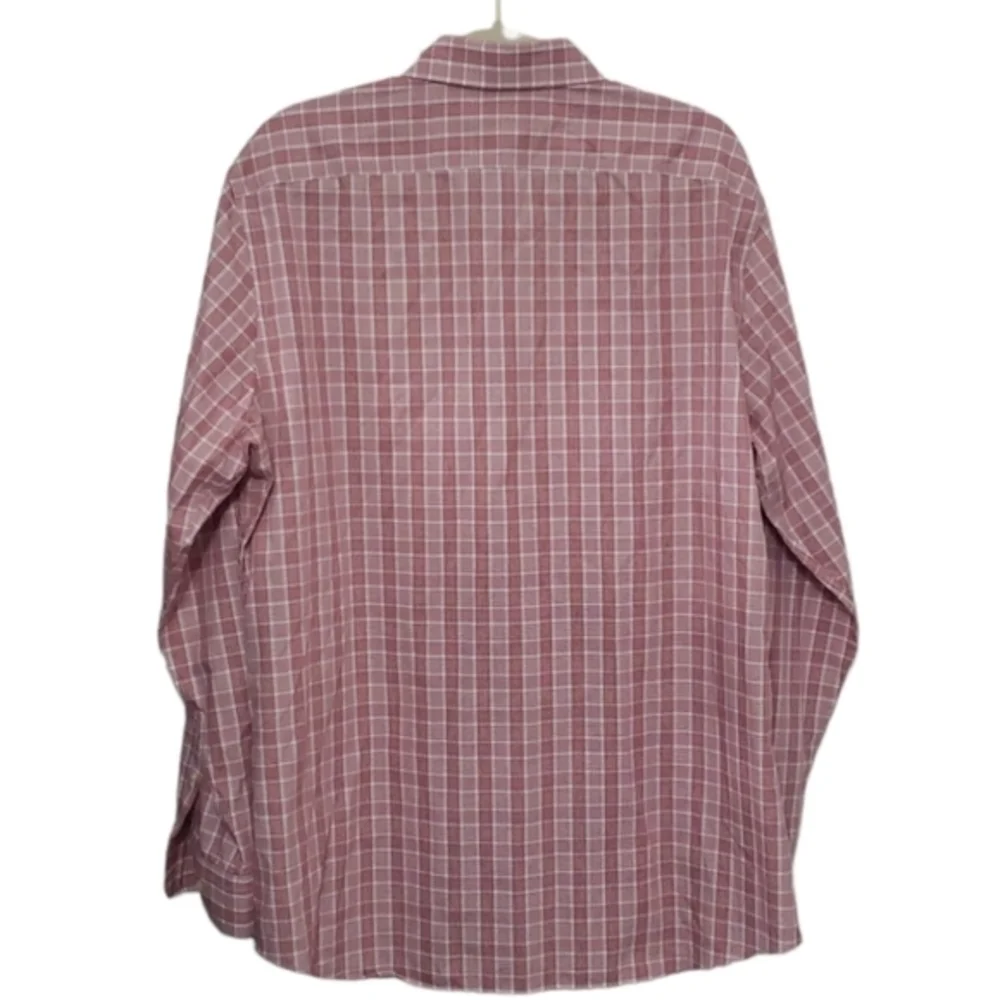 Banana Republic euc men